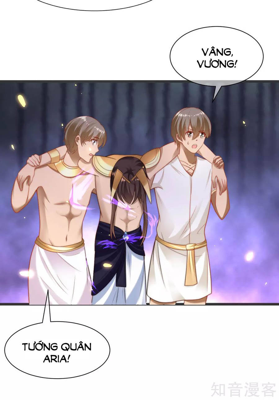 page_21