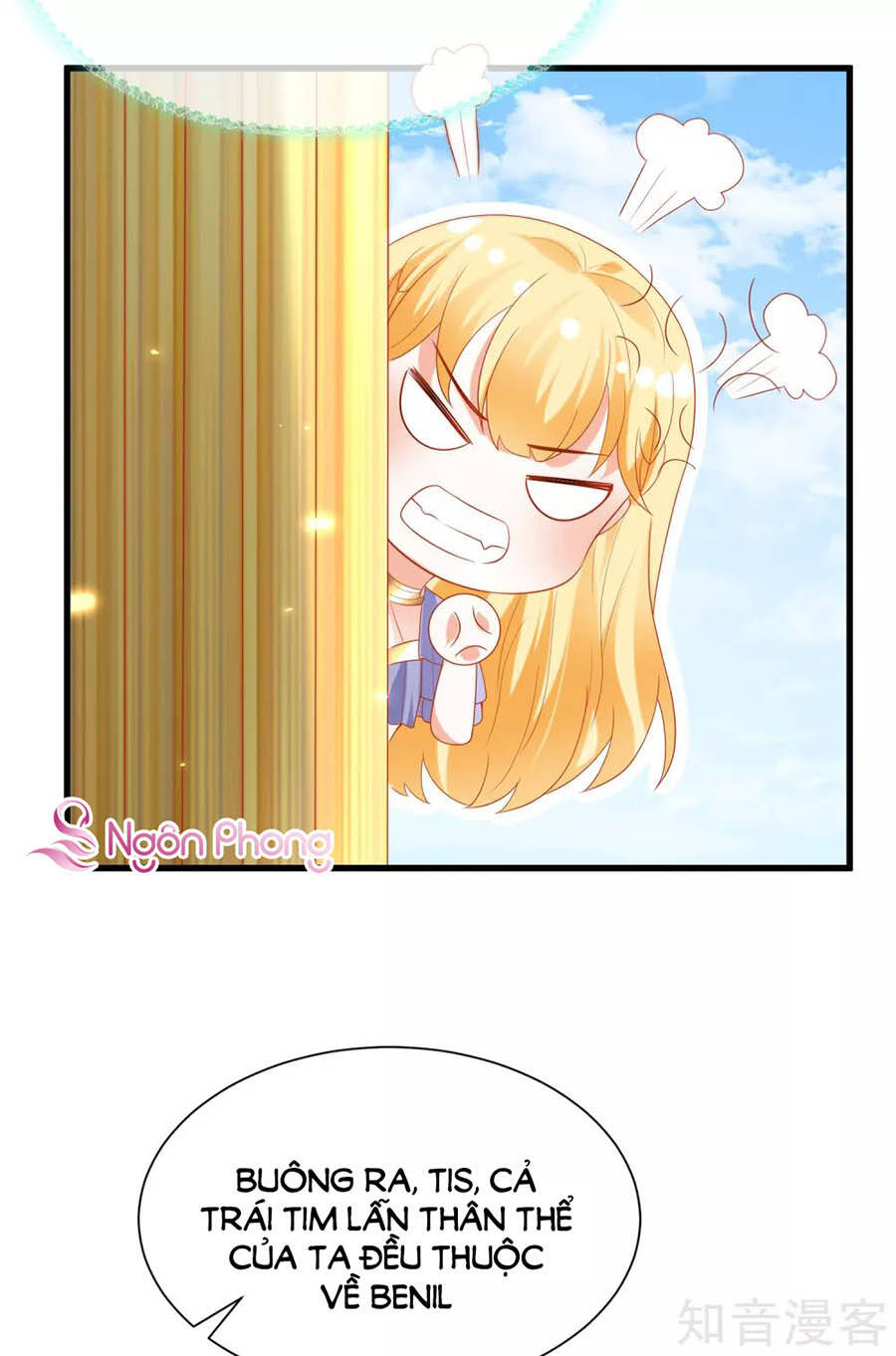 page_66