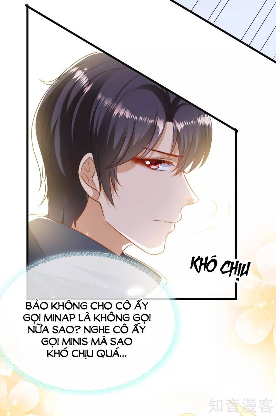 page_10