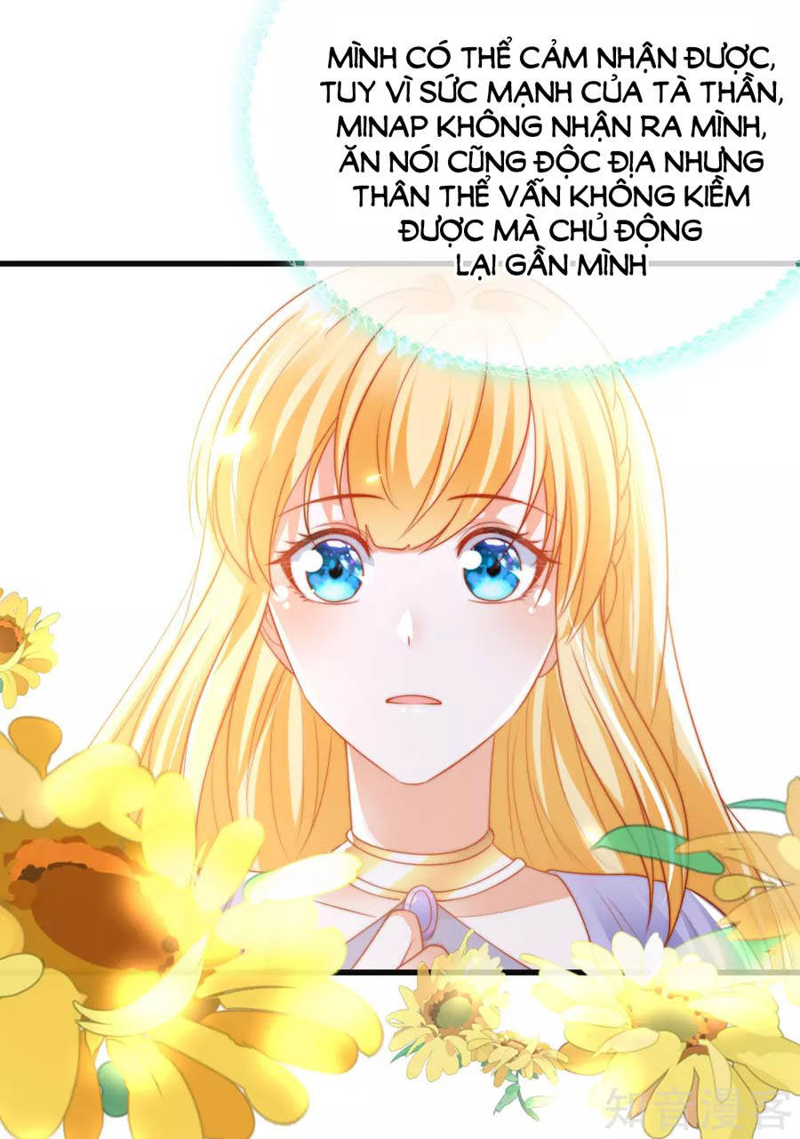 page_8