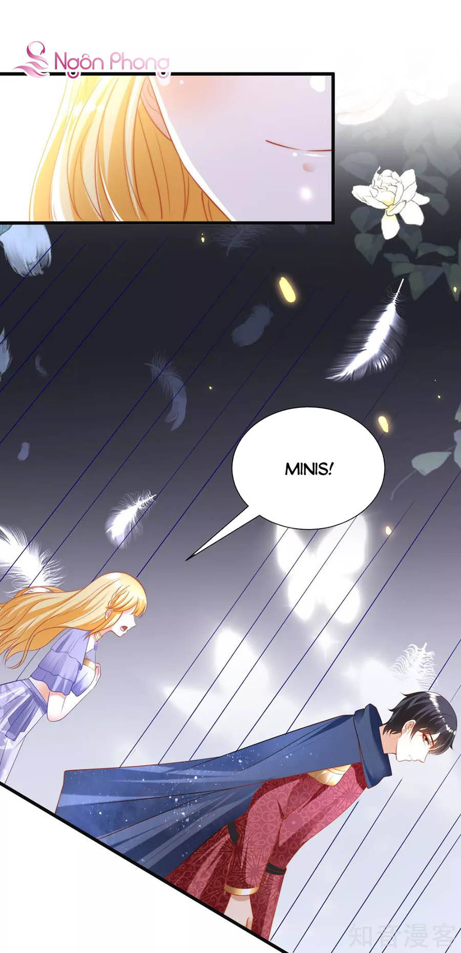 page_9