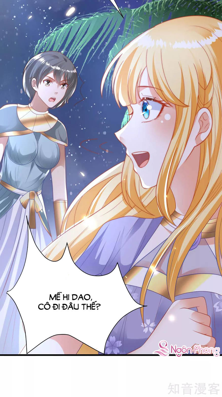 page_18