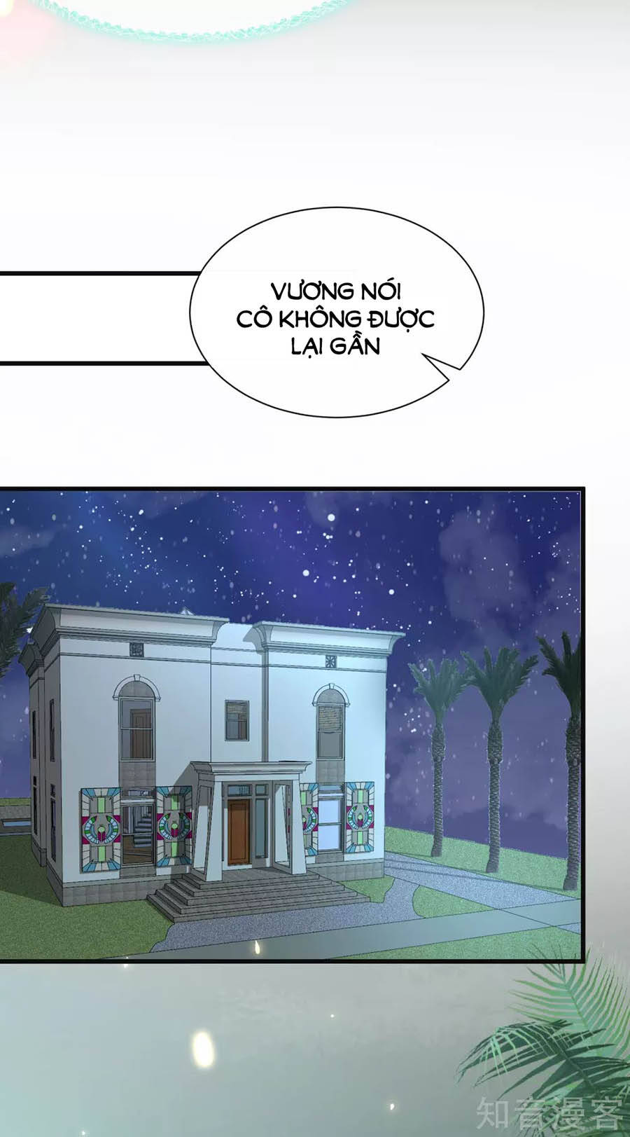 page_4