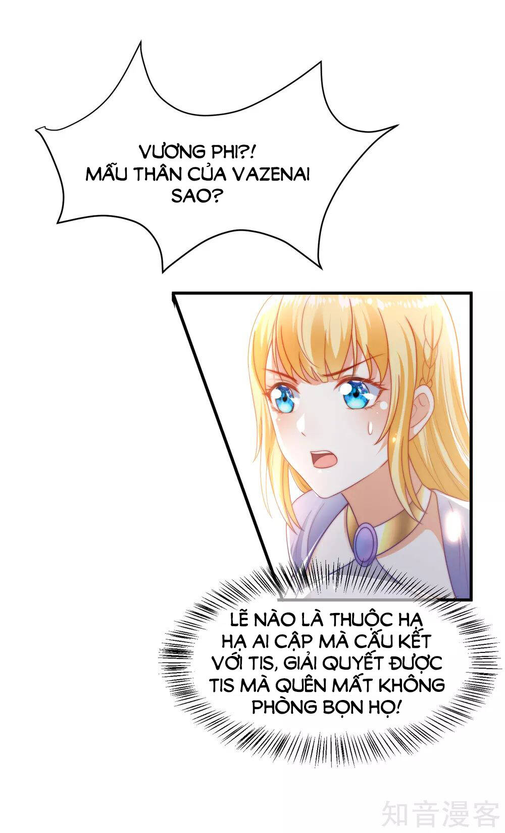 page_10