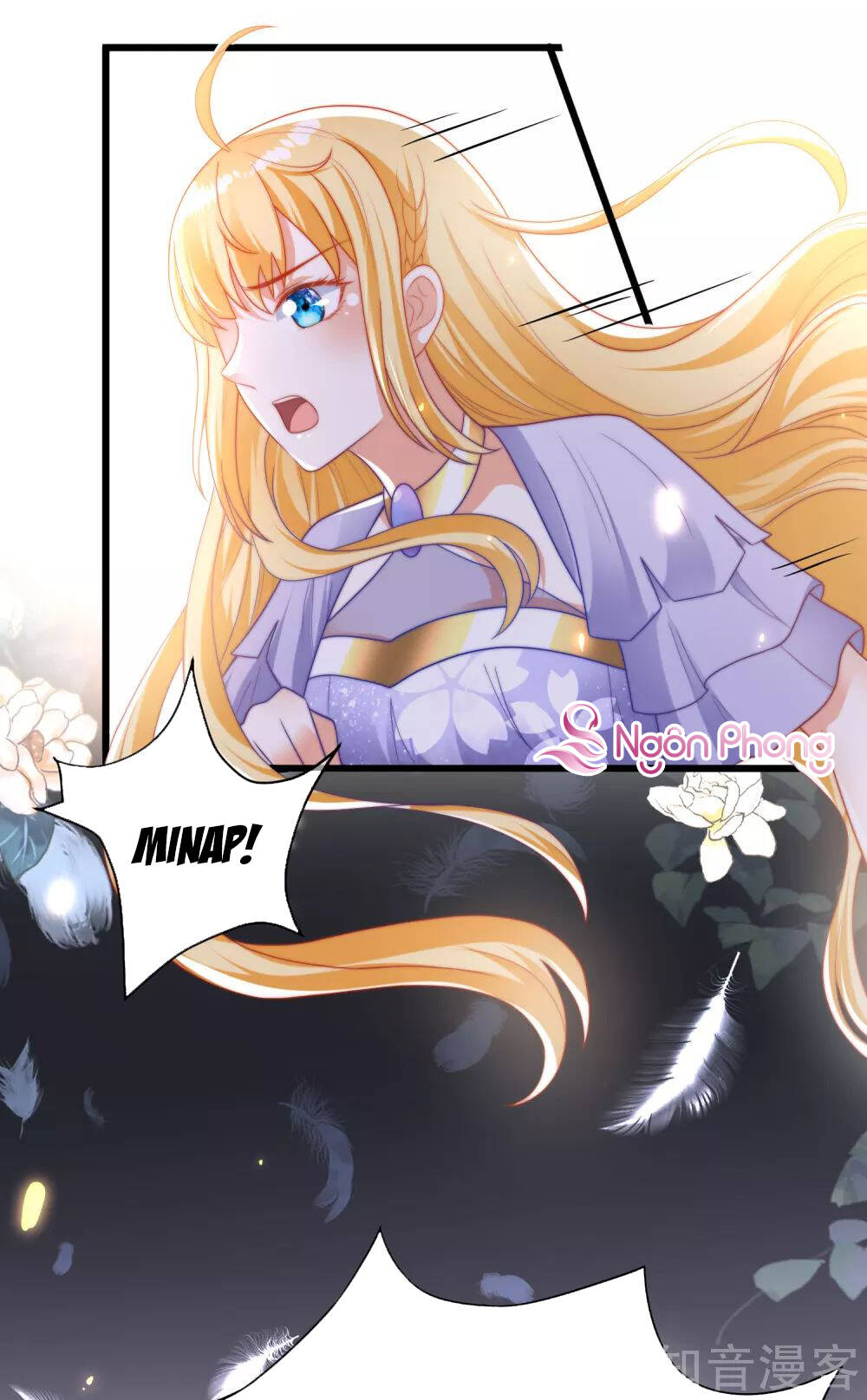 page_11