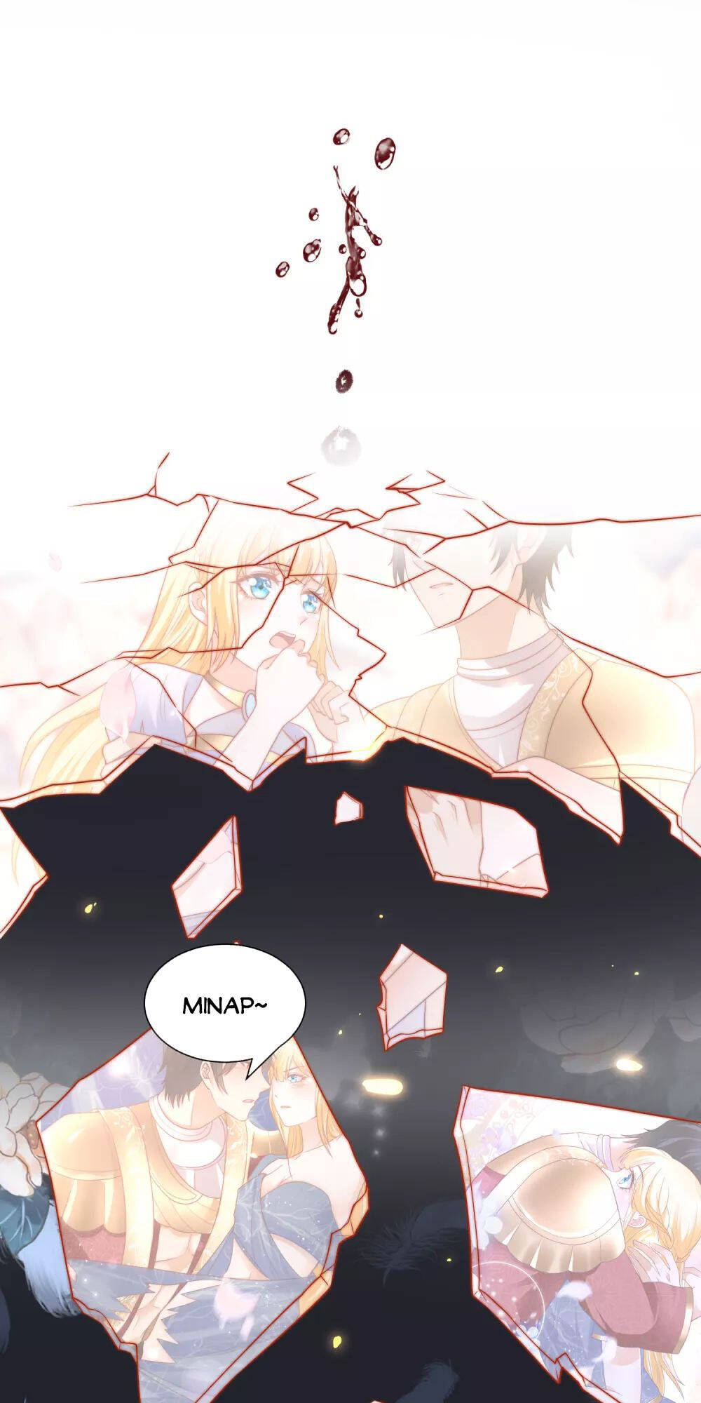 page_21