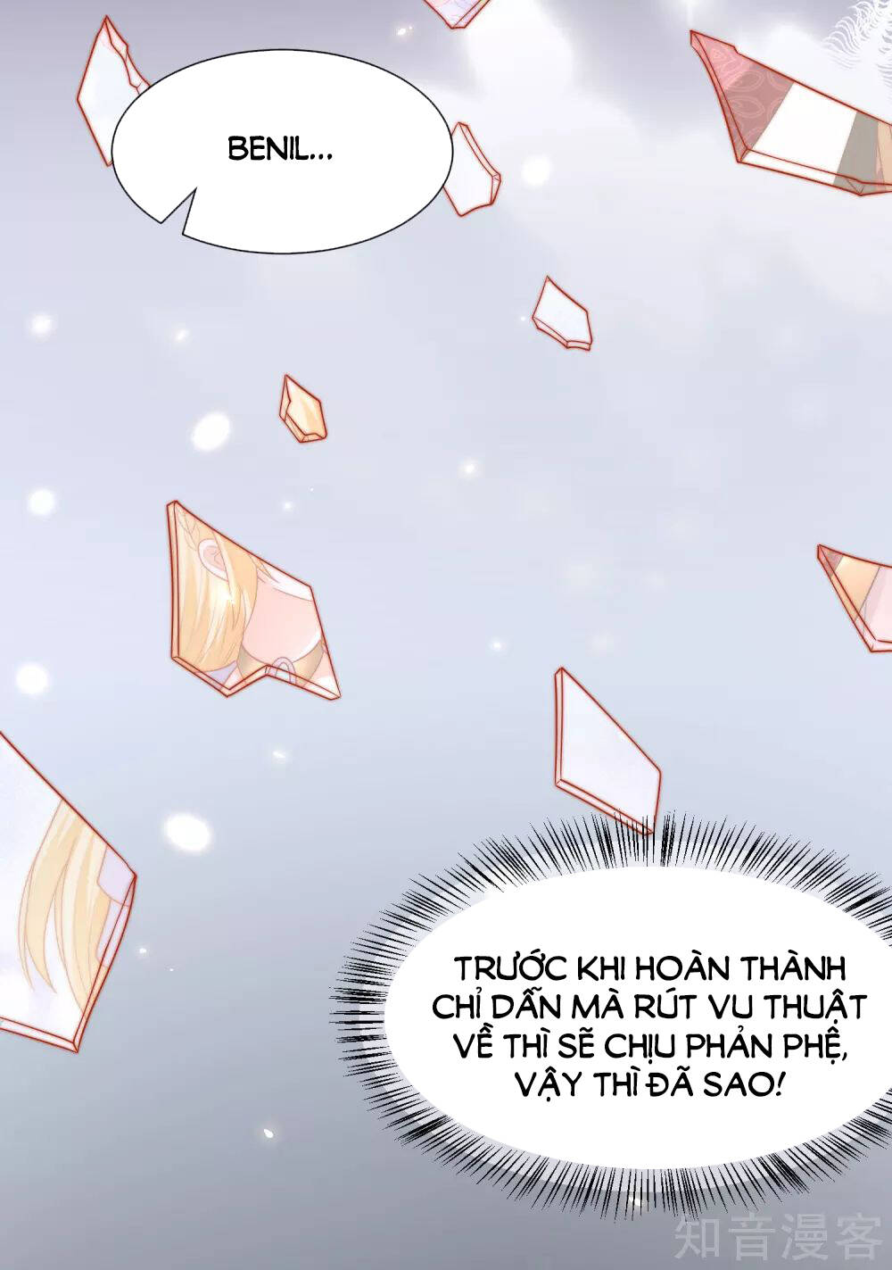 page_23