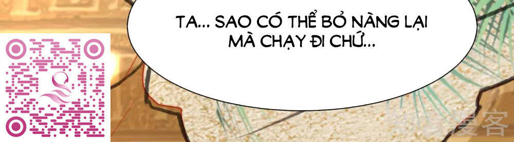 page_41