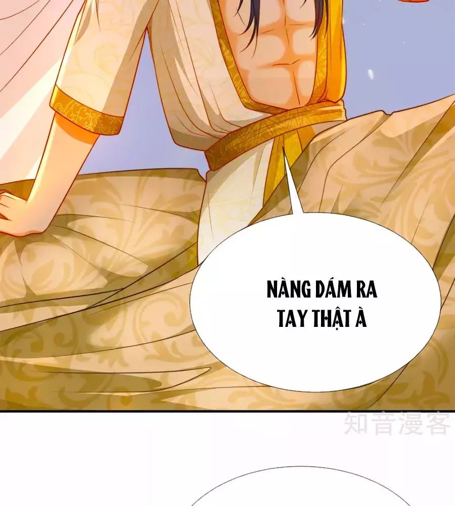 page_11
