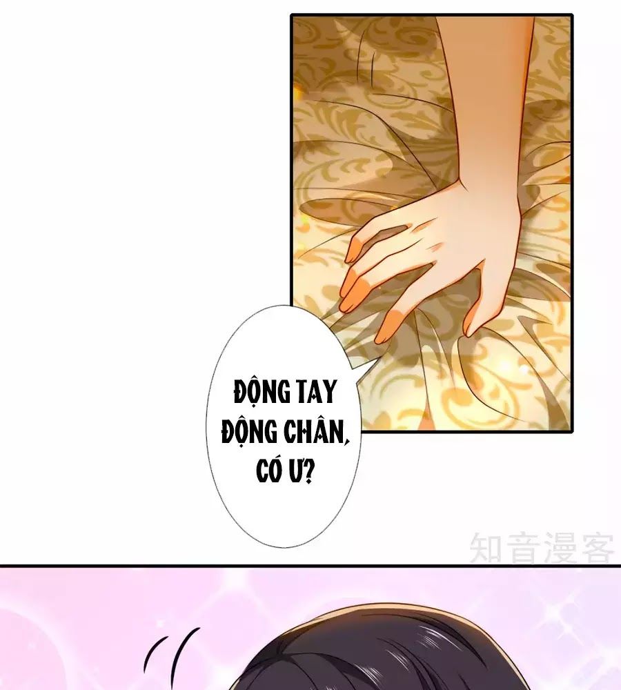page_13