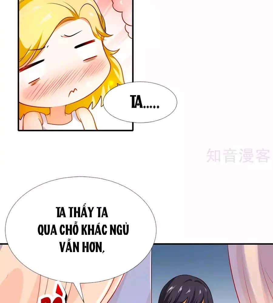 page_15