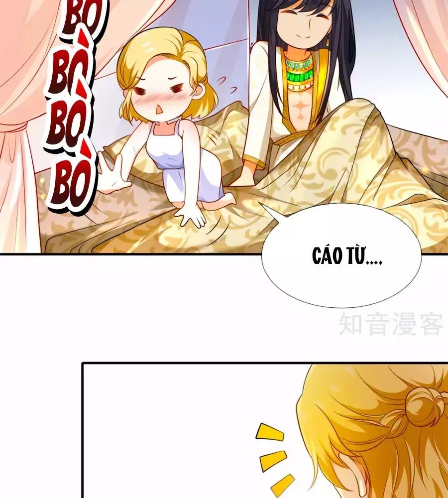 page_16