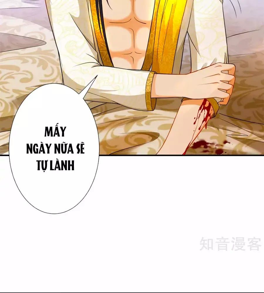 page_20
