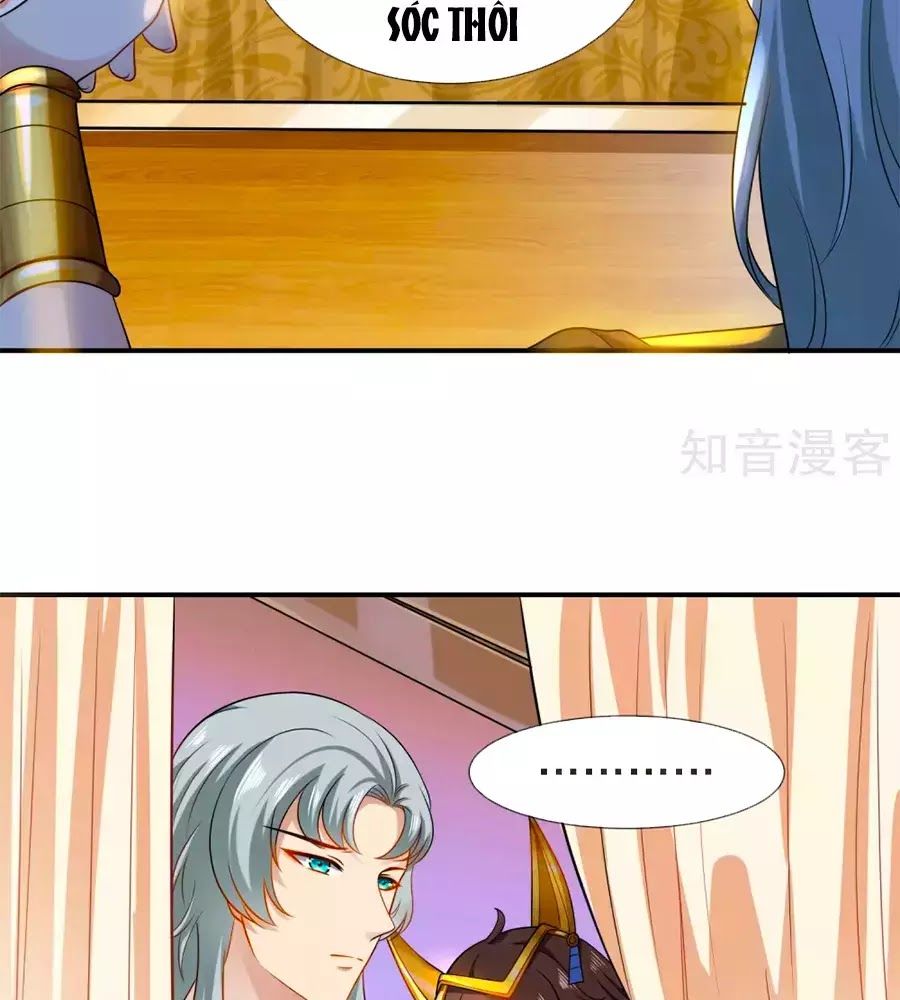 page_34