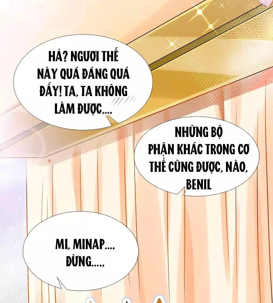 page_37