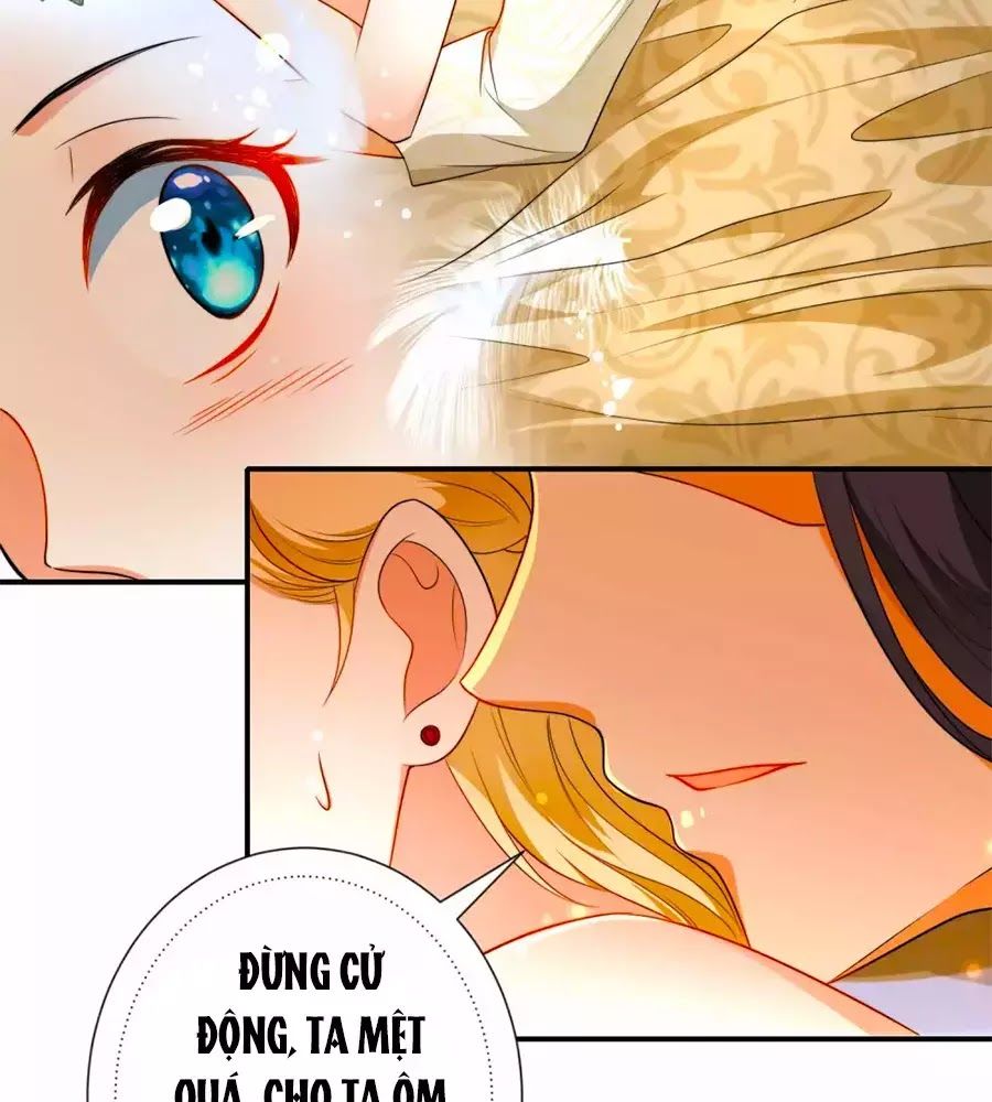 page_5