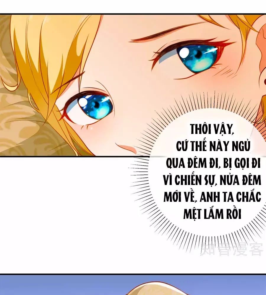 page_7