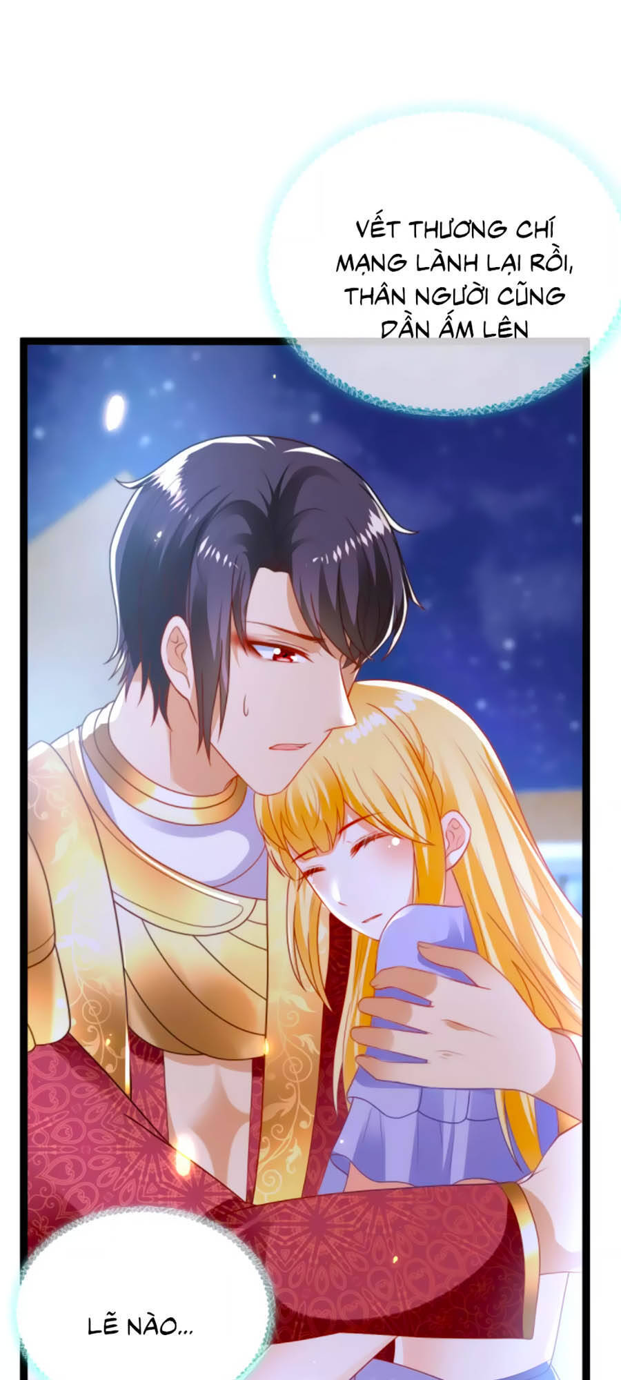 page_15