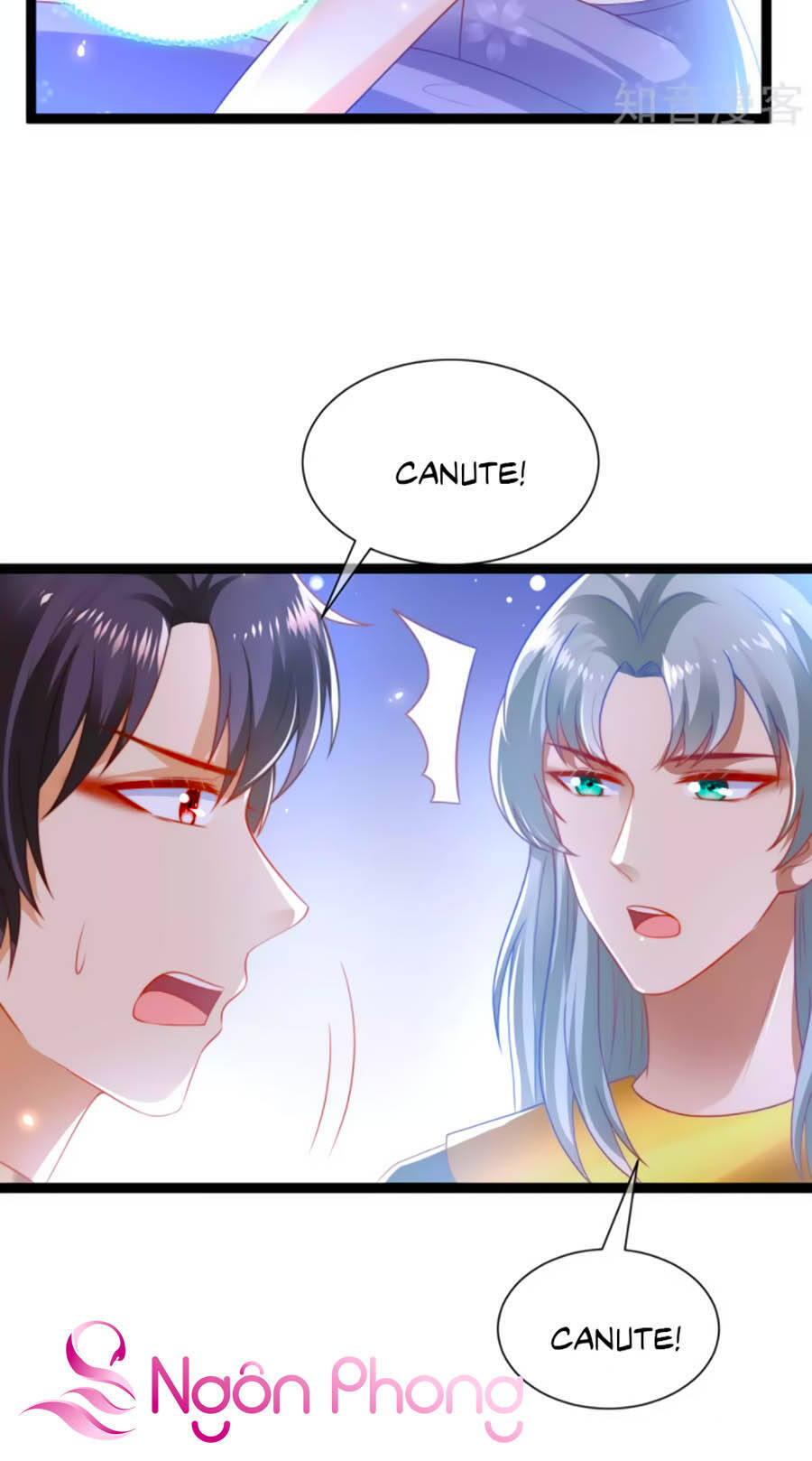 page_16