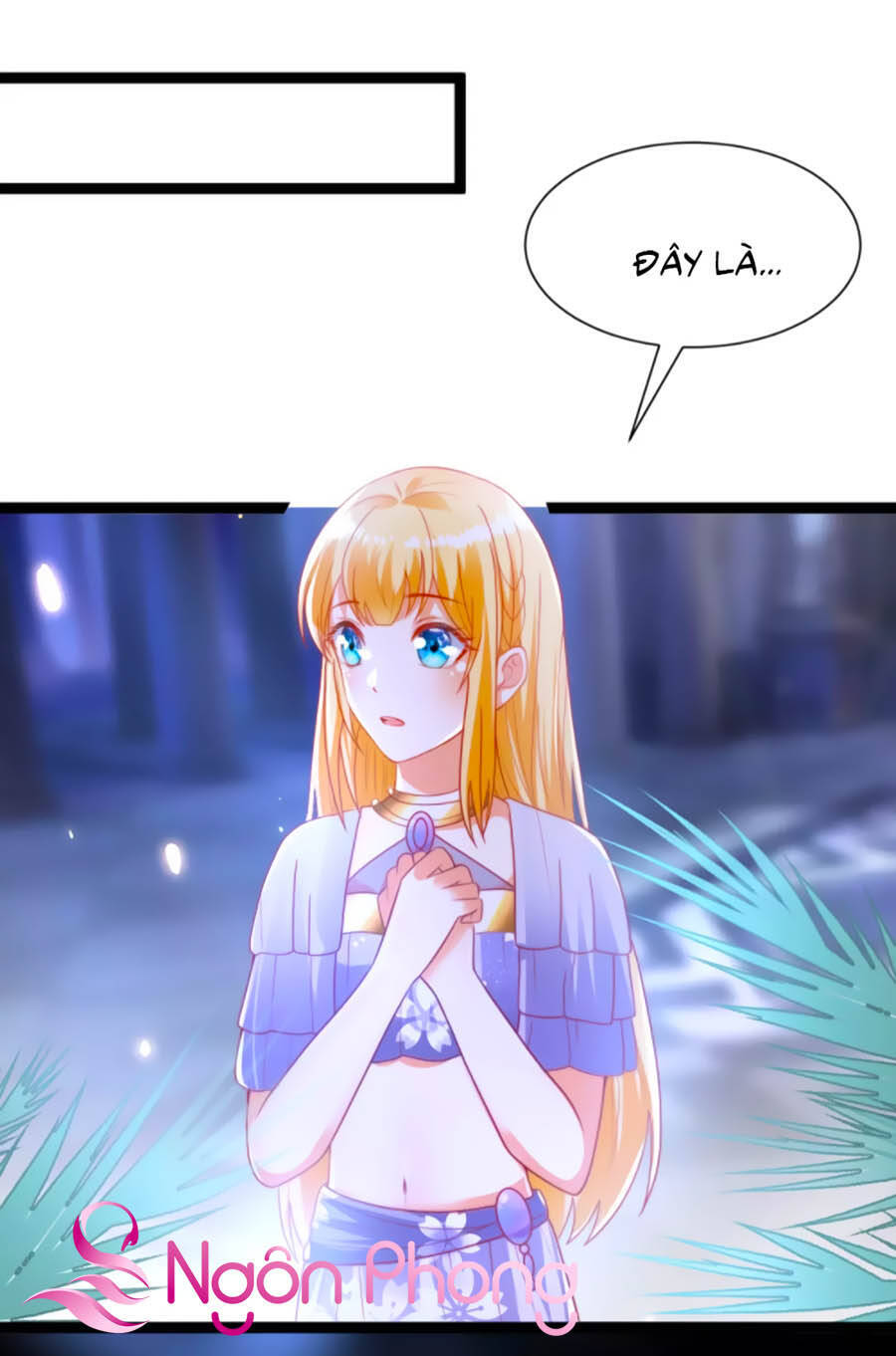 page_21