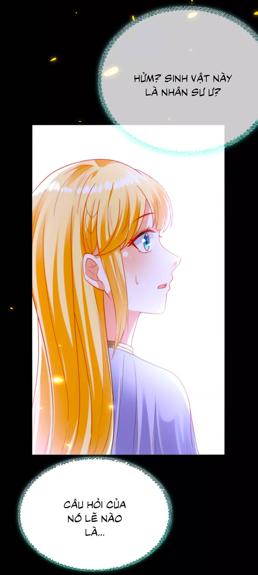 page_24