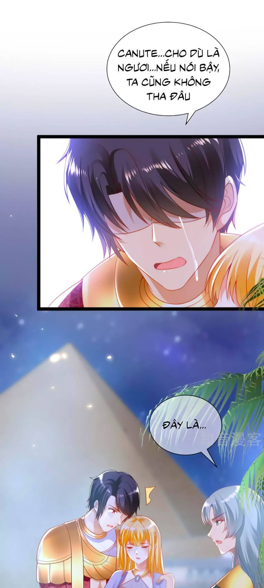 page_9