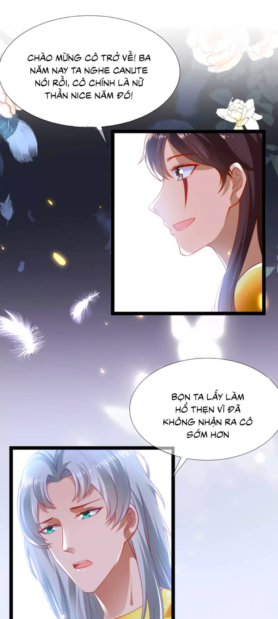 page_14