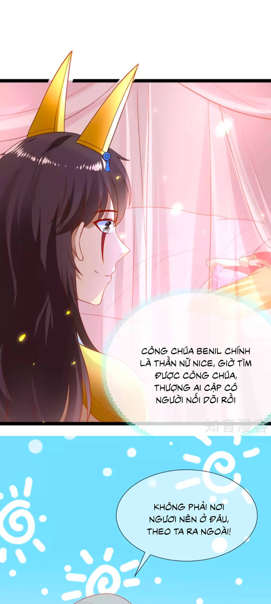 page_21