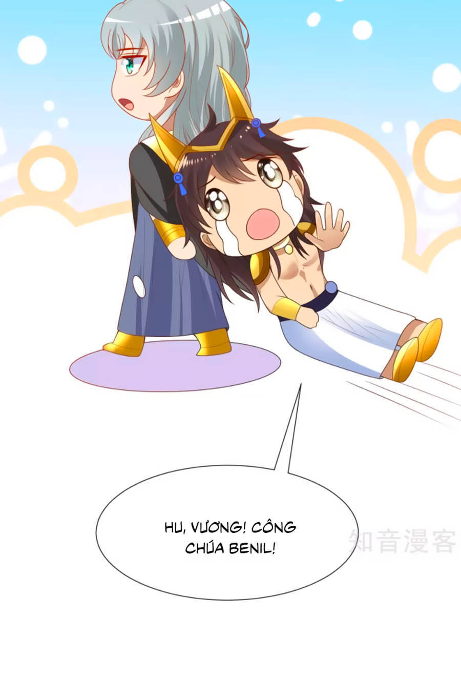 page_22