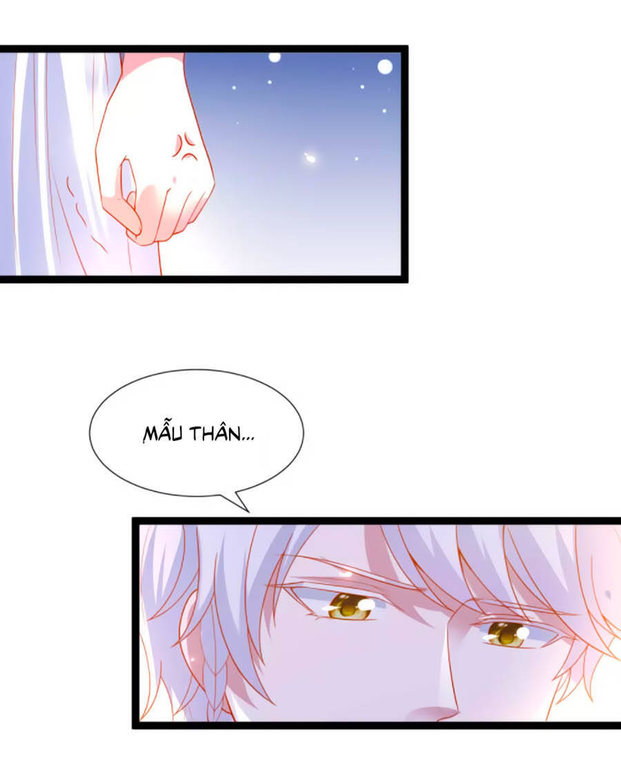 page_27