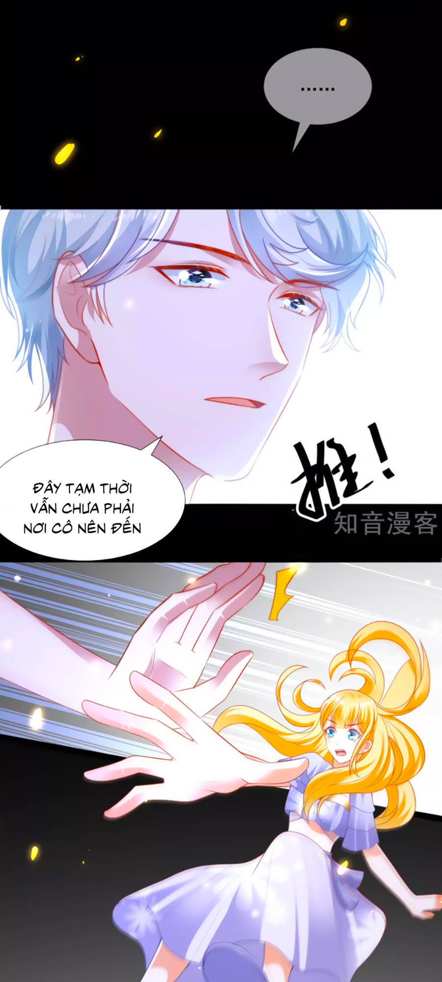 page_3