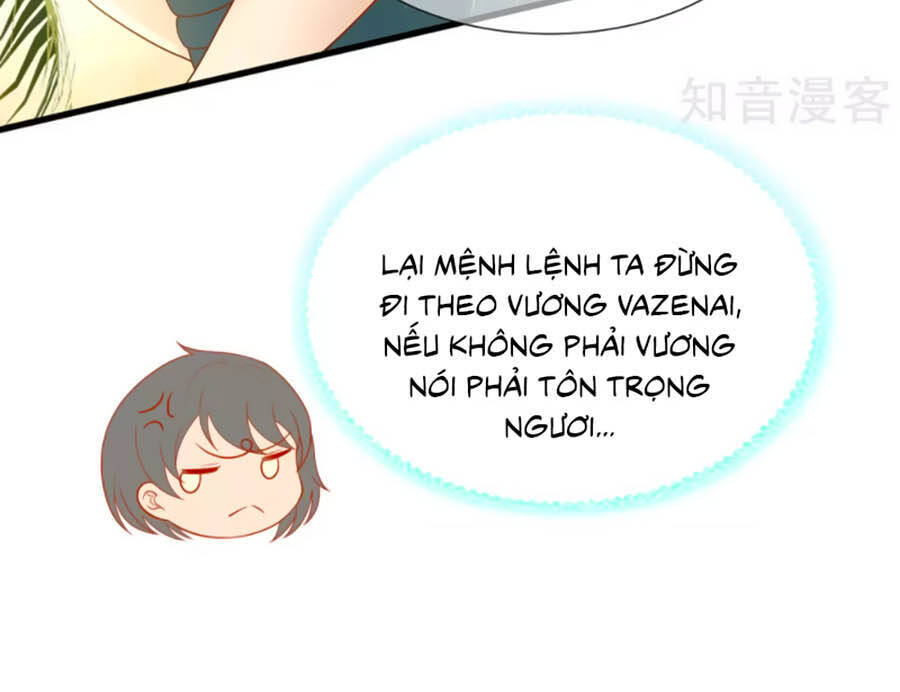 page_31