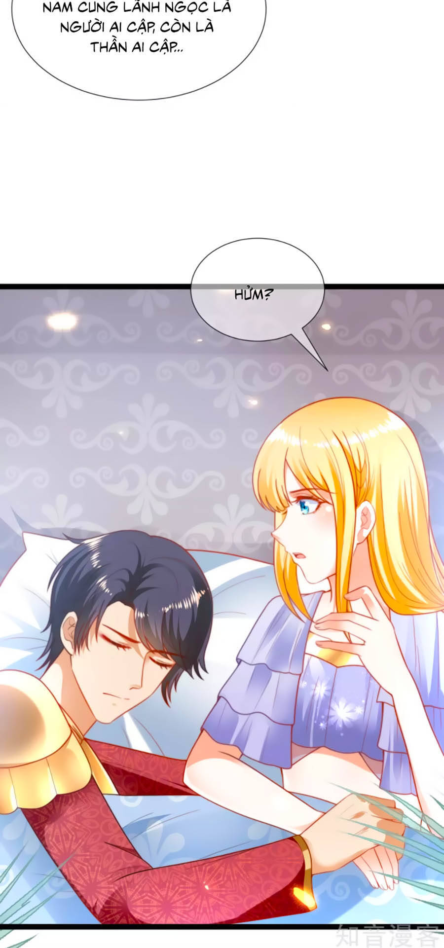 page_8