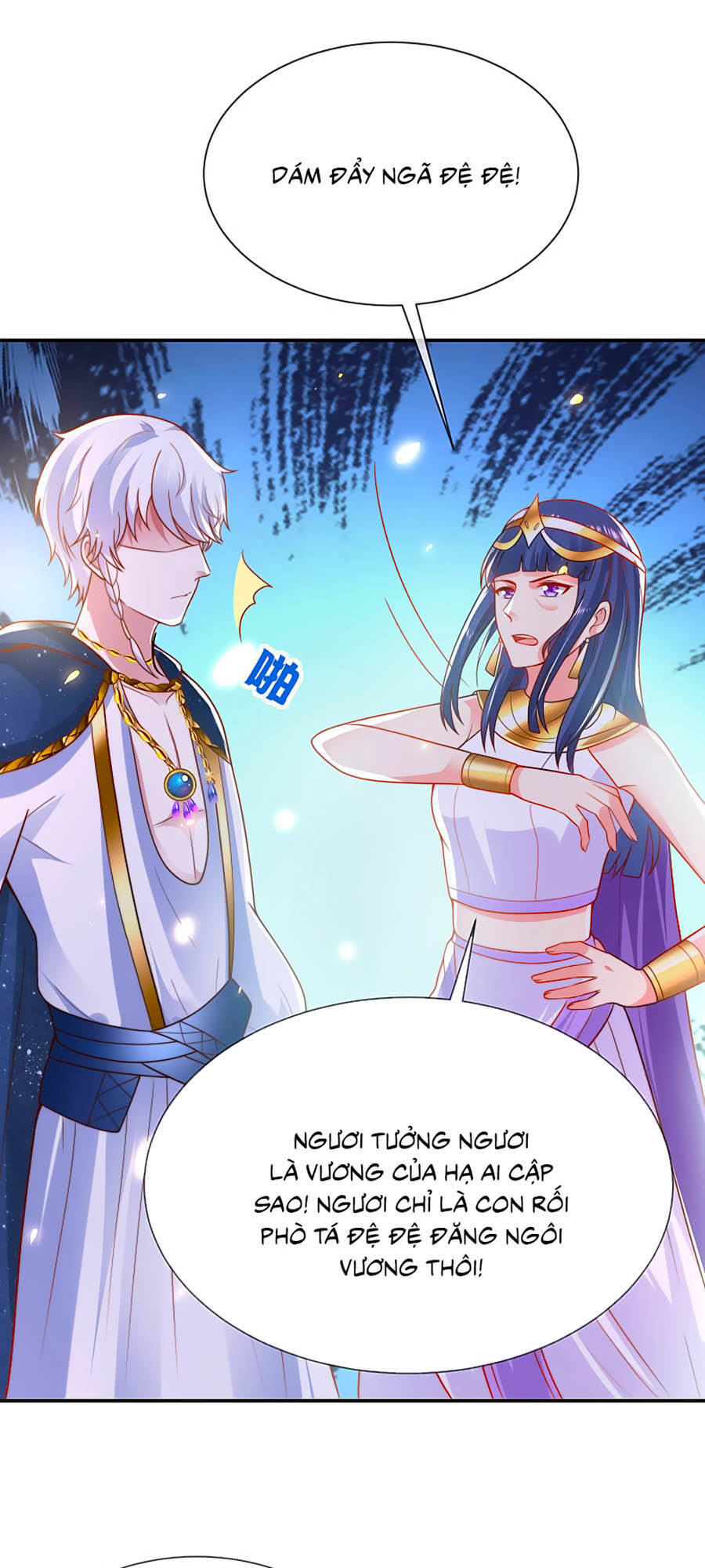 page_10