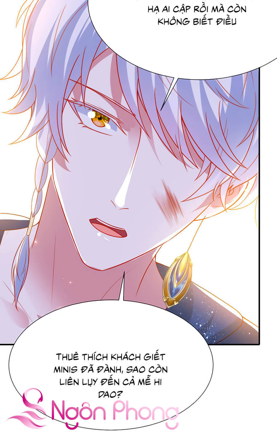 page_14