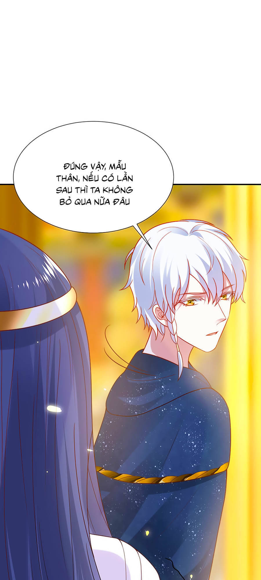 page_16