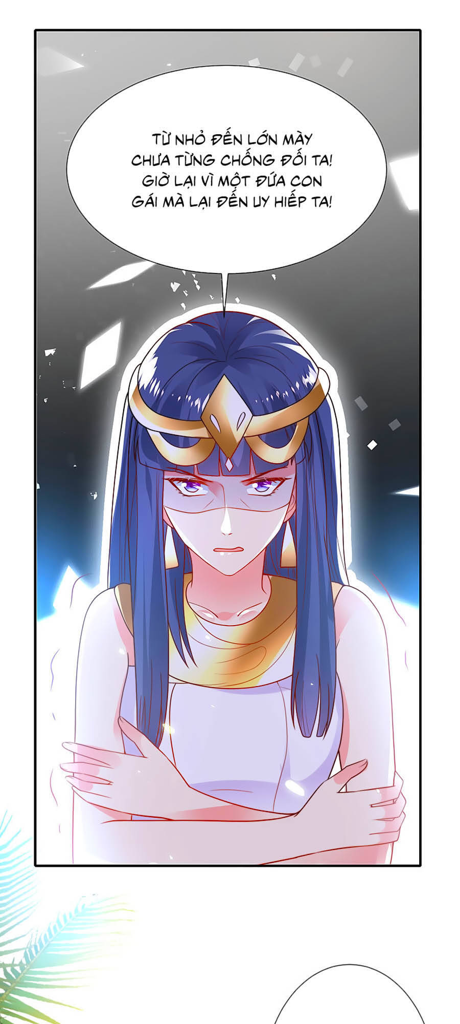 page_18