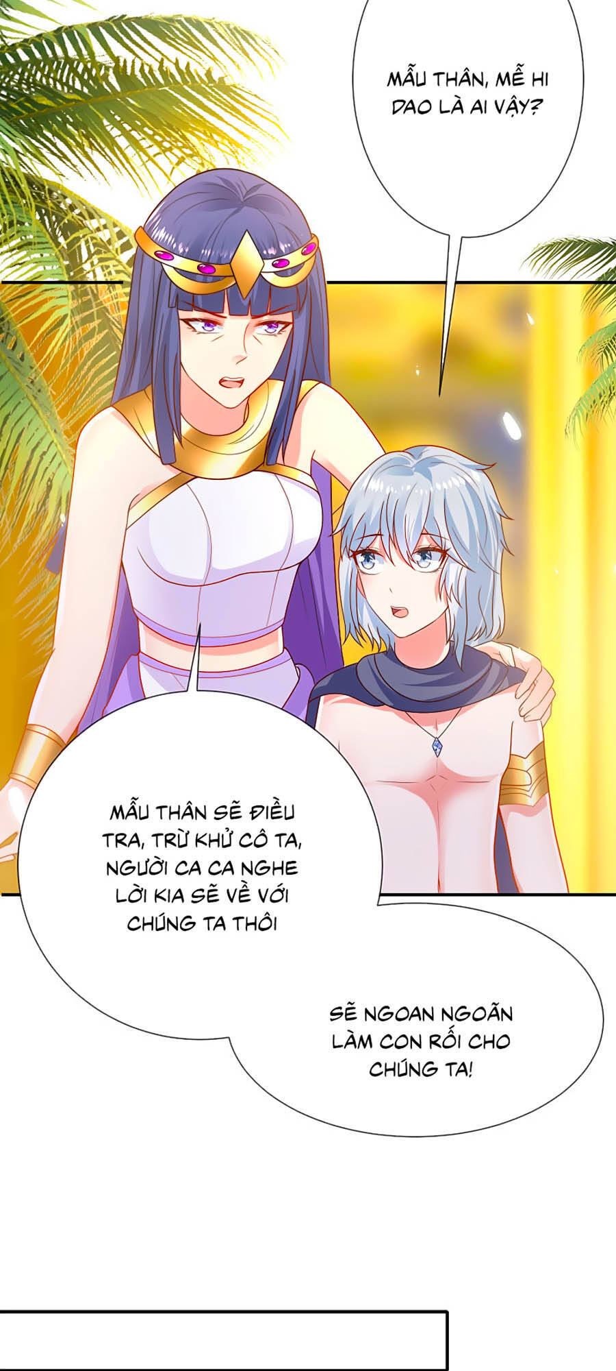 page_19
