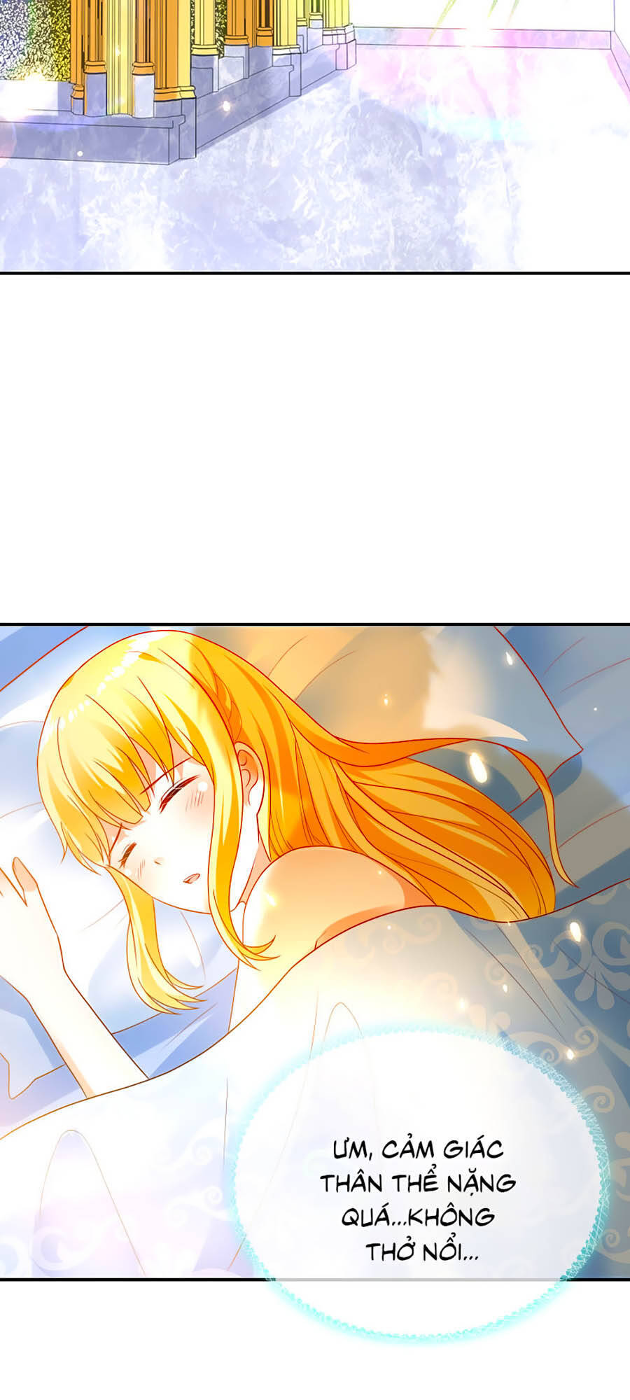 page_21