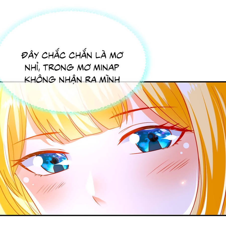 page_22