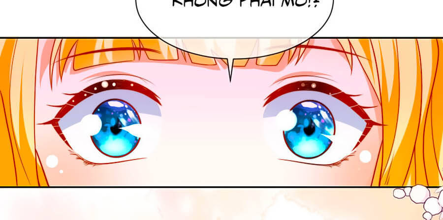 page_24