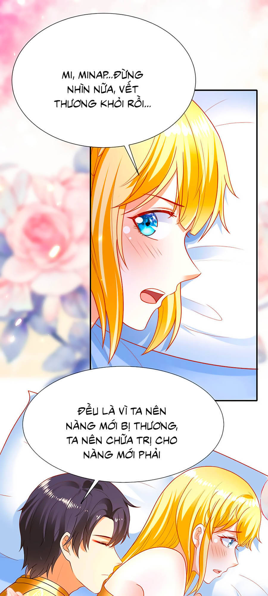 page_27