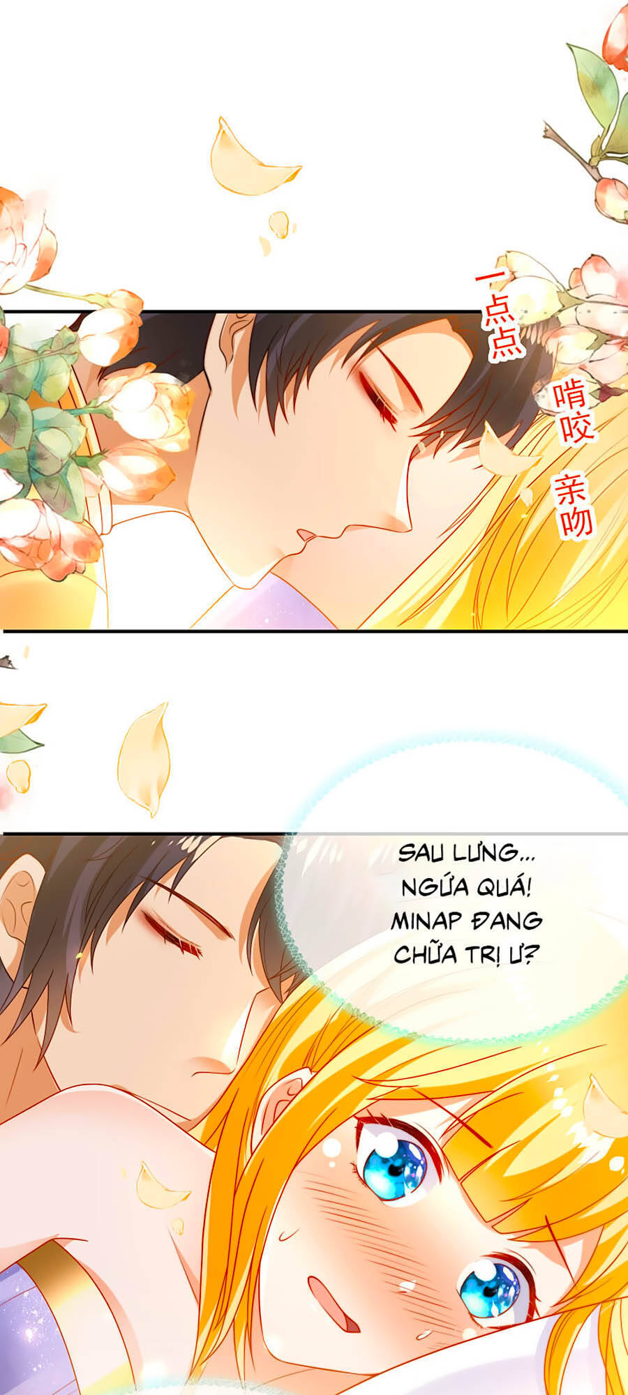 page_29