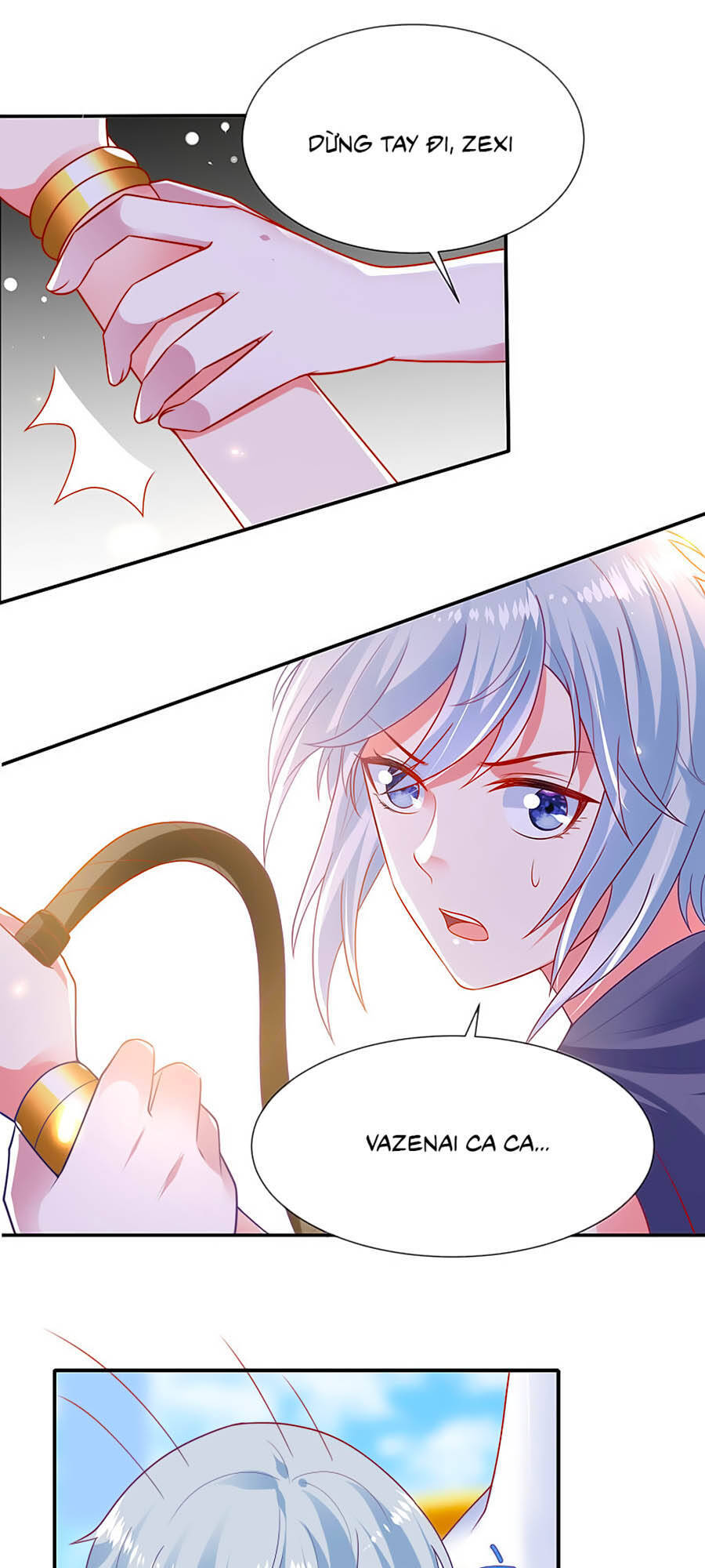 page_4