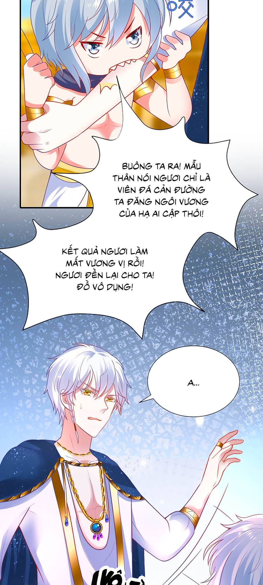 page_5