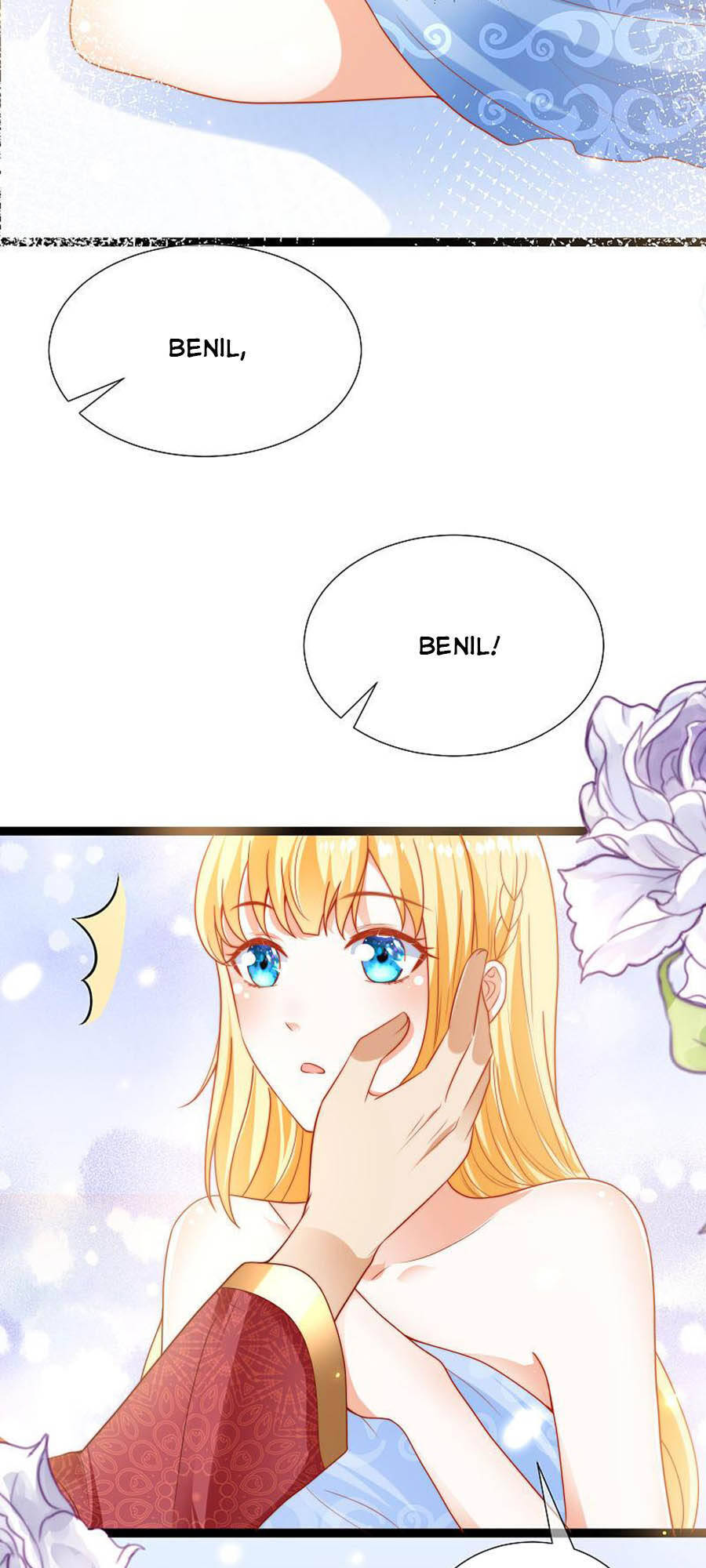 page_11