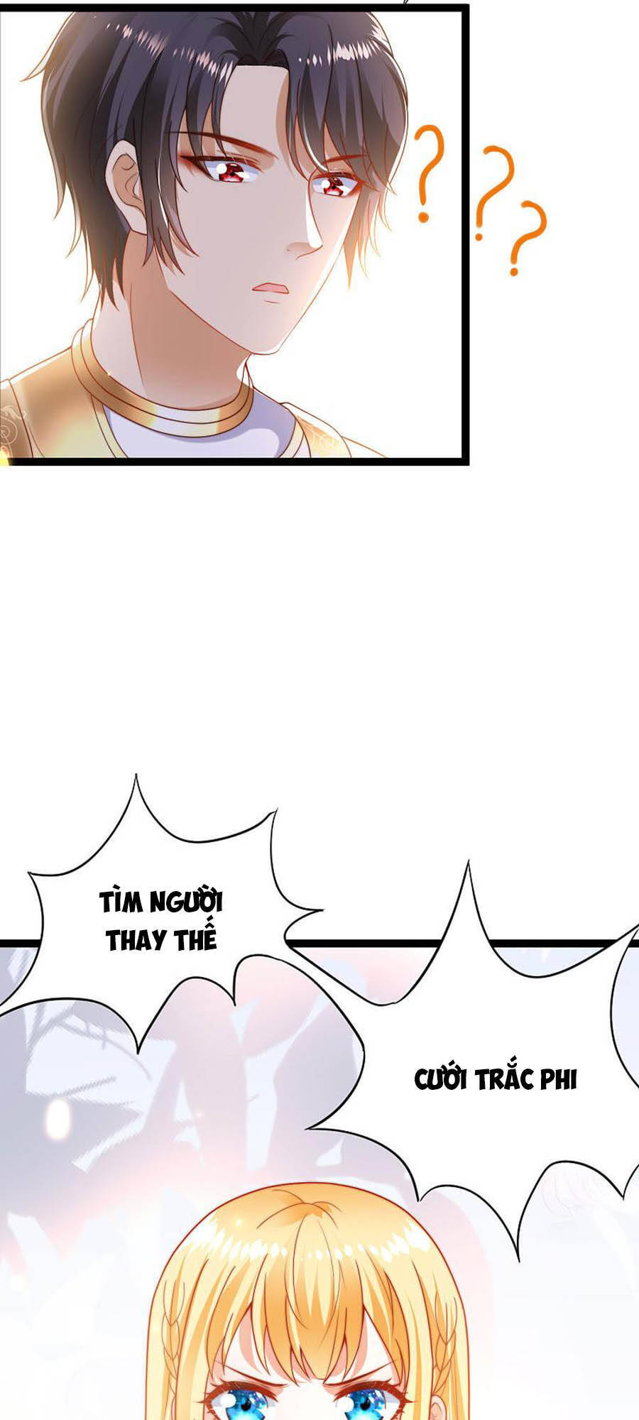 page_16