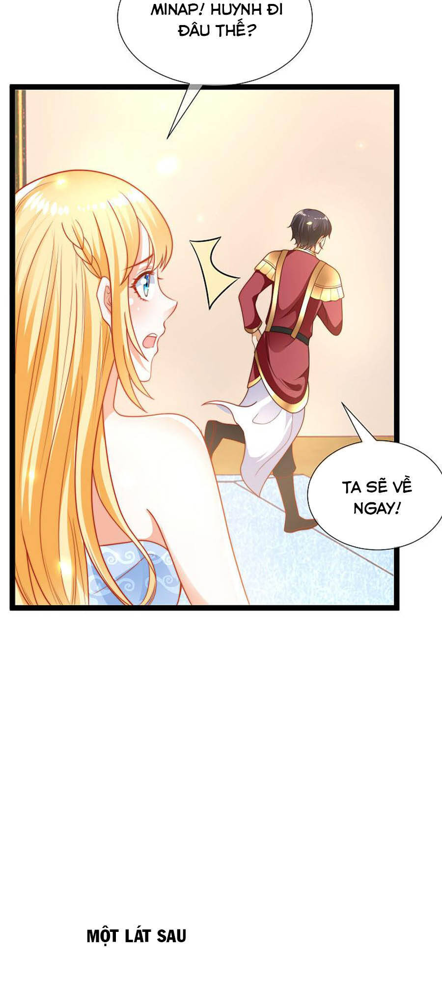 page_20