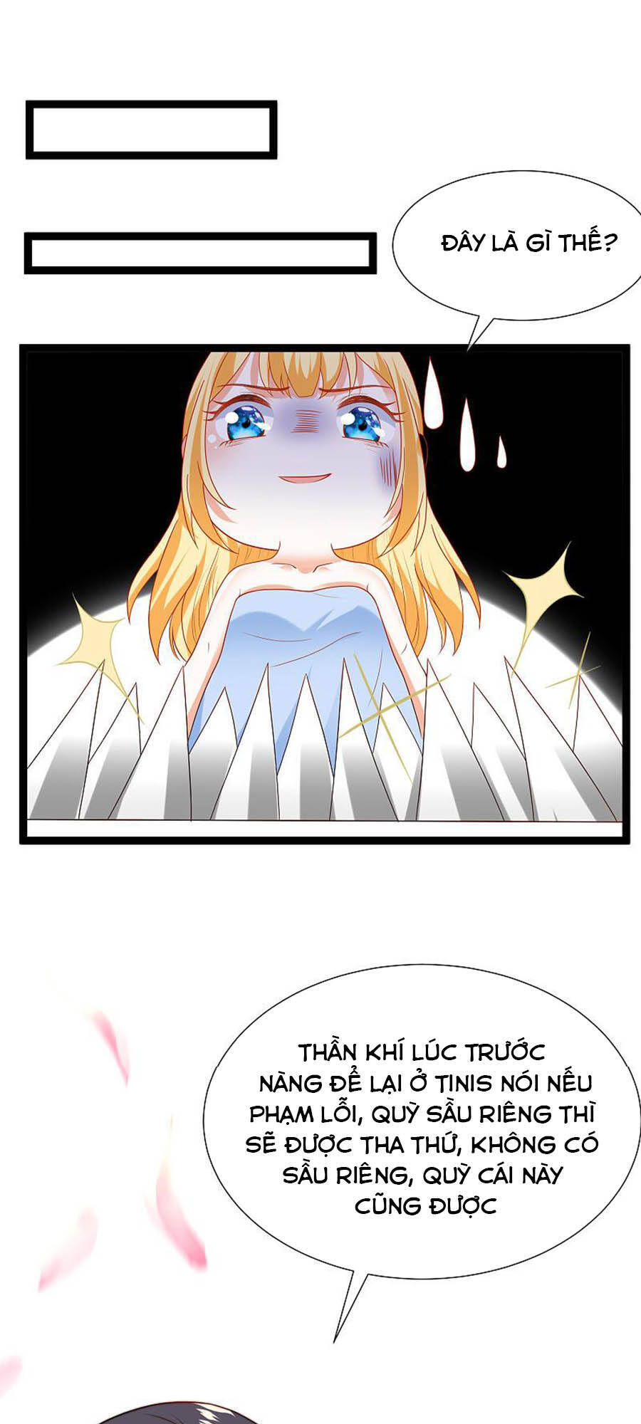 page_21