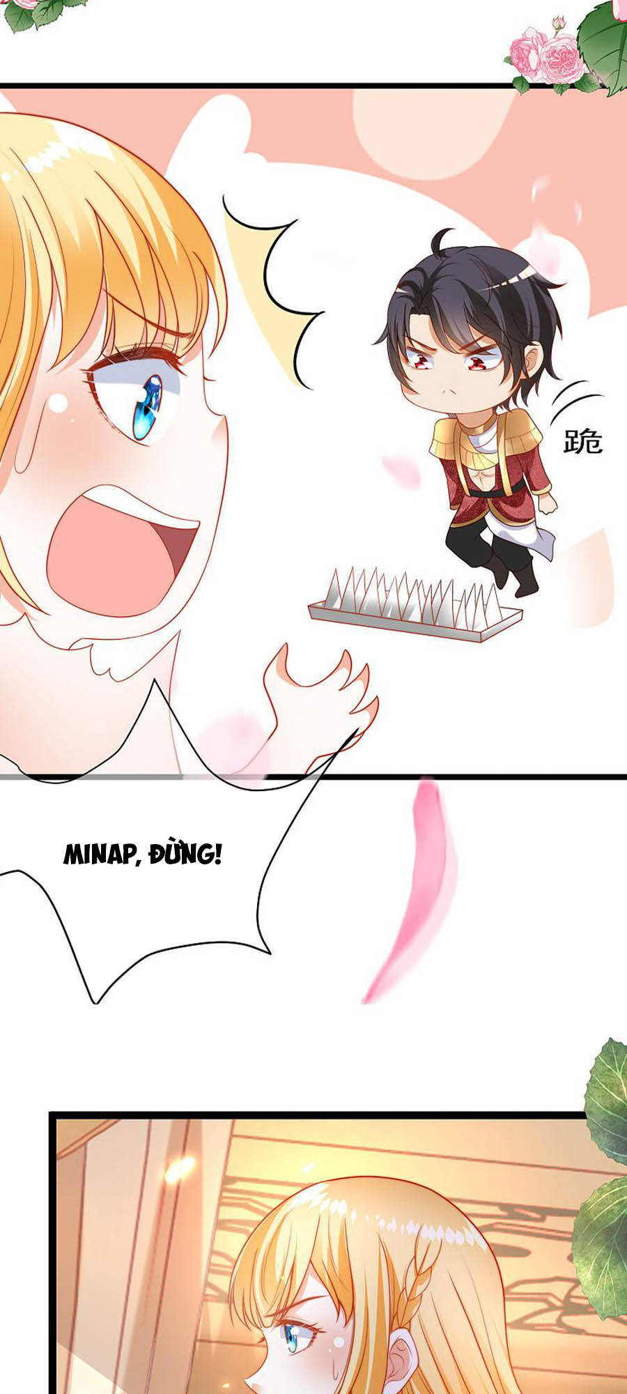page_23